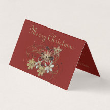 Holiday Laurel