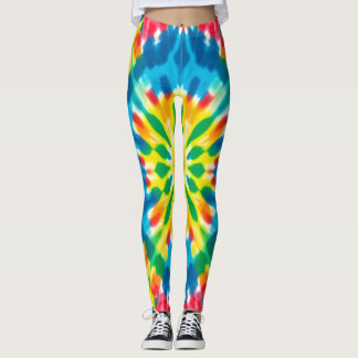 Holiday  leggings