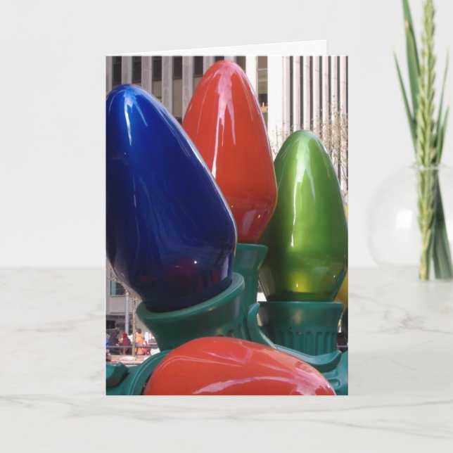 Holiday lights 3 (Front)