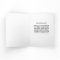 Holiday Love & Sisterhood Christmas Card