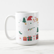 Holiday Magic