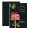 Holiday Mailbox Greeting Card
