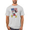 Holiday Mickey | Flag