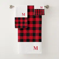 https://rlv.zcache.com/holiday_monogram_modern_buffalo_plaid_bath_towel_set-r1d12867f866b4662898b7a5ce3b7a3f2_ezaga_200.webp?rlvnet=1