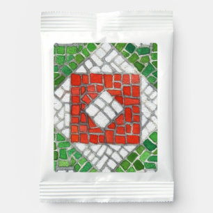 HOLIDAY MOSAIC Margarita Drink Mix