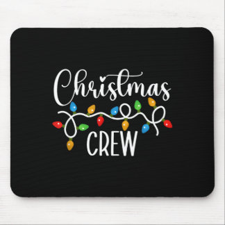 Holiday Mouse Pad