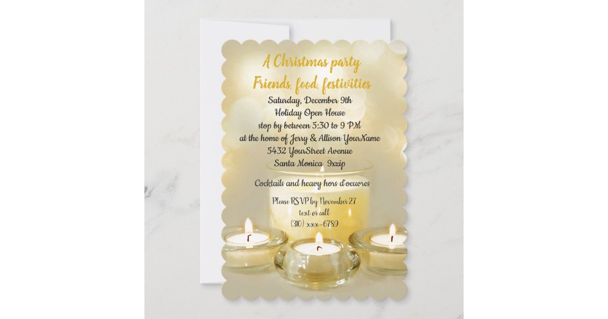 https://rlv.zcache.com/holiday_open_house_cocktail_party_golden_candles_invitation-r2b3cc45ee4dd4a3c84abf28537f4076d_tcvsq_630.jpg?view_padding=%5B285%2C0%2C285%2C0%5D