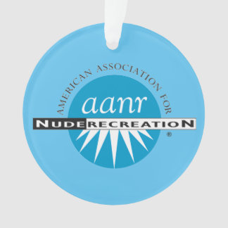 Holiday Ornament
