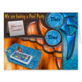 Holiday Parties (Front Horizontal)