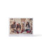 Holiday Photo Card | Christmas Family Portrait