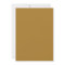 Holiday Photo Card | Elegent Minimal Christmas