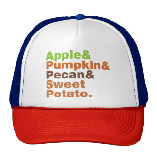 Funny Foodie