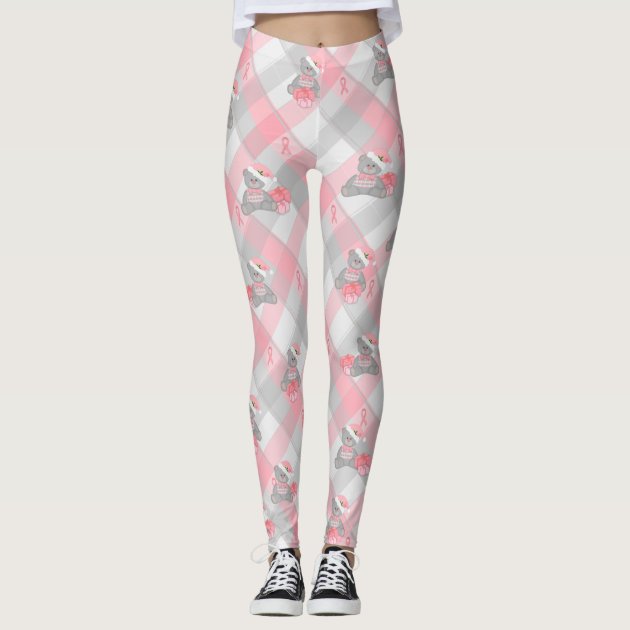 Holiday tights outlet and leggings