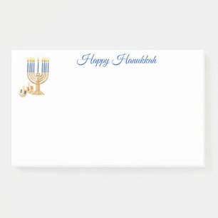 Holiday Post-it-Notes Post-it Notes