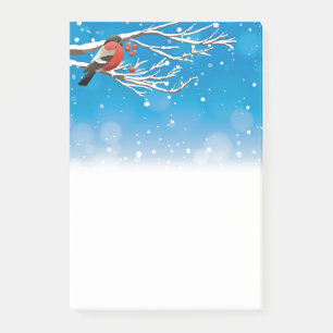 Holiday Post-it-Notes Post-it Notes