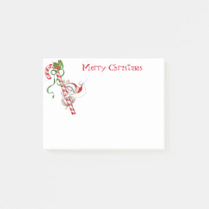 Holiday Post-it-Notes Post-it Notes