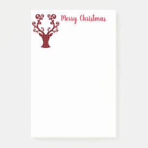 Holiday Post-it-Notes Post-it Notes
