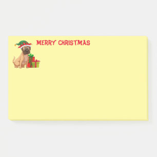 Holiday Post-it-Notes Post-it Notes