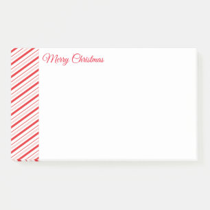 Holiday Post-it-Notes Post-it Notes