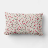 Photo Pillows - Decorative Pillows