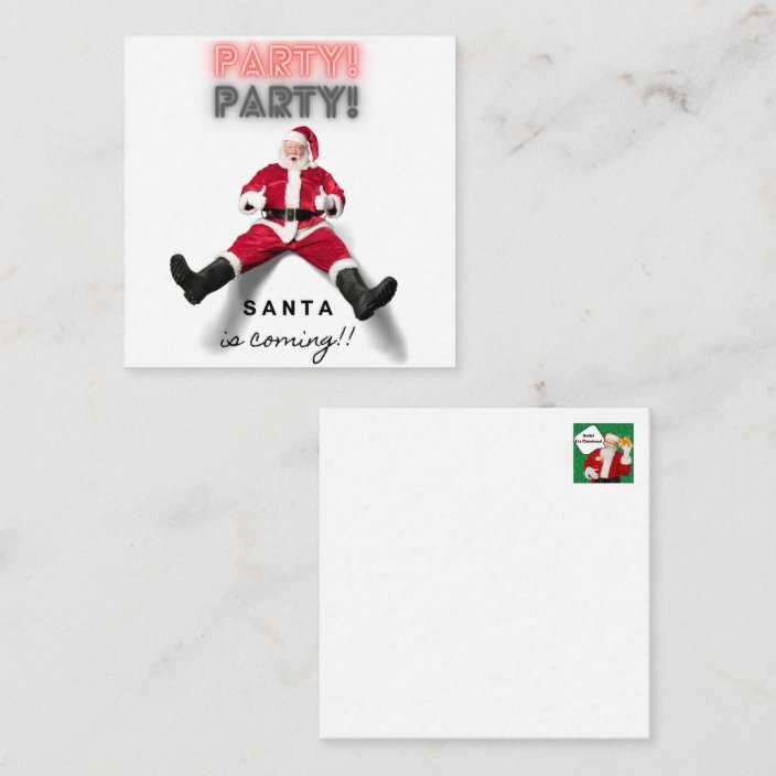 Holiday &amp; Seasonal Greeting Cards | Zazzle.com