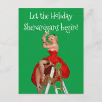 https://rlv.zcache.com/holiday_shenanigans_retro_pinup_christmas_postcard-r29c38fa6050747909e085157c29a6bf5_qdey1_200.webp