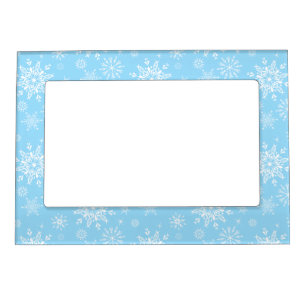 Shop Holiday Deals on Picture Frames