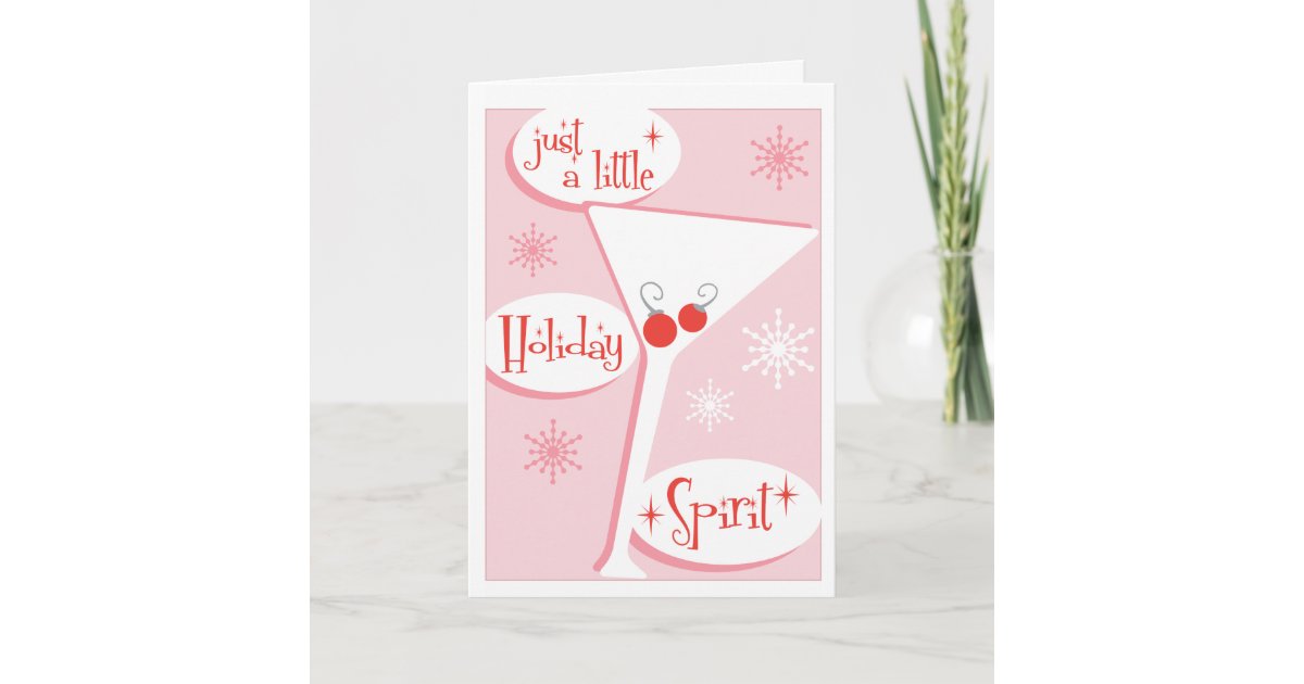 Pink Martini Christmas 