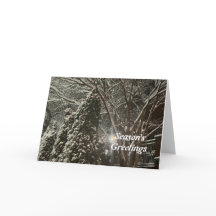 Holiday spirit