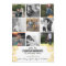Holiday Star Everyday Moments 9 Photo Collage