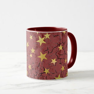 Holiday Stars ⭐ Mug