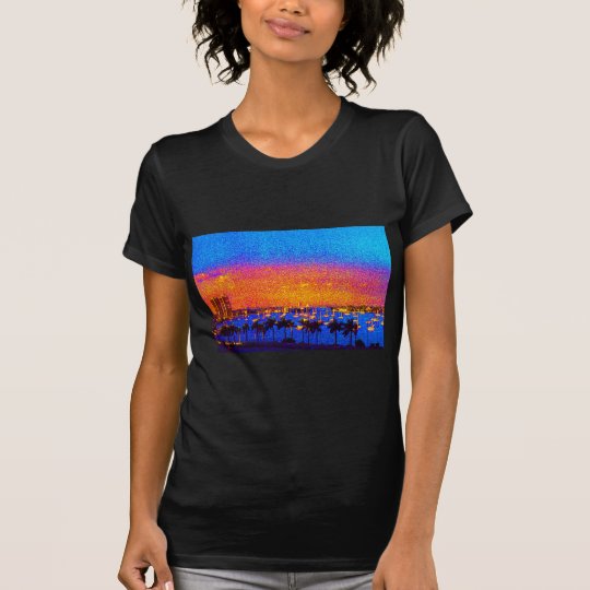 Holiday T-Shirt