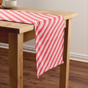 Holiday Table Runner