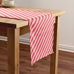Holiday Table Runner