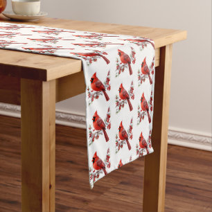 Holiday Table Runner