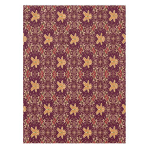 Holiday Tablecloth