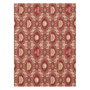 Holiday Tablecloth
