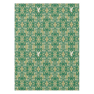 Holiday Tablecloth