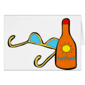 Holiday Time (Front Horizontal)