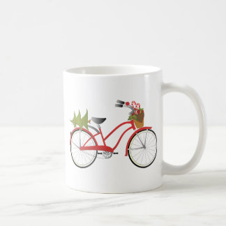 holidaybike1c coffee mug