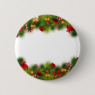 holidays button