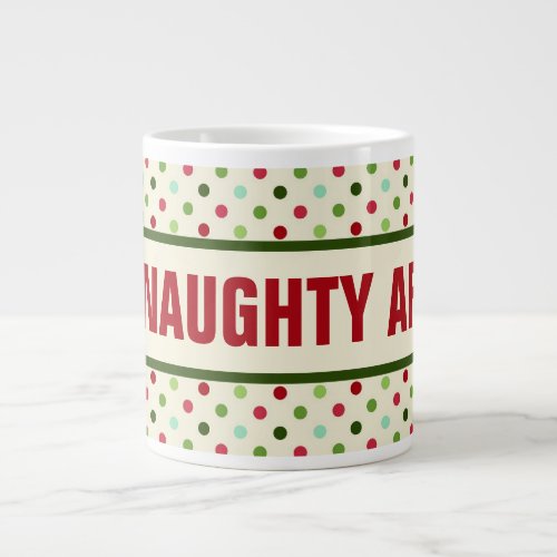 Holidays Mugs by Noteworthy Home Collection