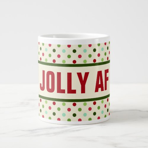 Holidays Mugs by Noteworthy Home Collection