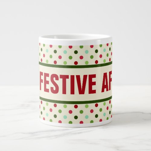 Holidays Mugs by Noteworthy Home Collection