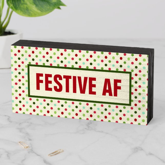 Holidays Signs by ©Noteworthy Home Collection (In Situ Horizontal)