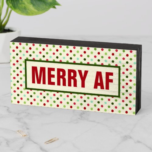 Holidays Signs by Noteworthy Home Collection