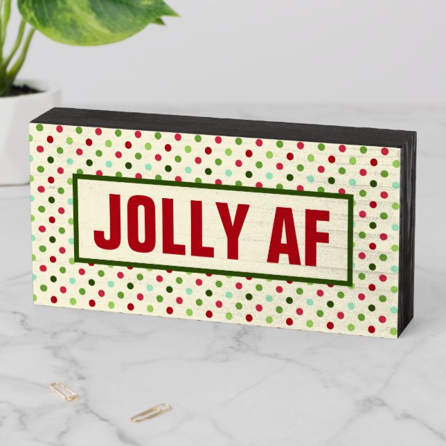 Holidays Signs by ©Noteworthy Home Collection (In Situ Horizontal)