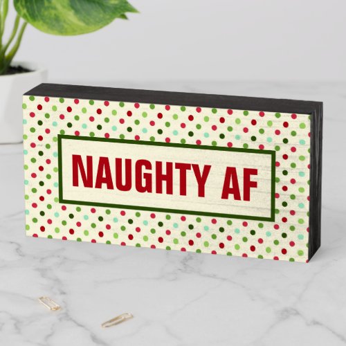 Holidays Signs by Noteworthy Home Collection
