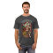 Holidayz In Hell T-ShirtHOLIDAYZ IN HELL_ HHN HOLL