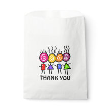 holiES - HOLI BEST FRIENDS + your ideas